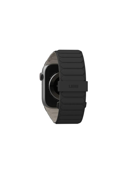 Pasek Uag Urban Armor Gear Pathfinder Do Zegarka Apple Watch Ultra/42/44/45Mm, Tytan