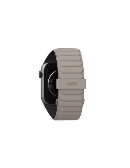 Pasek Uag Urban Armor Gear Pathfinder Do Zegarka Apple Watch Ultra/42/44/45Mm, Tytan