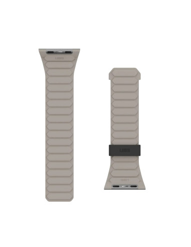Pasek Uag Urban Armor Gear Pathfinder Do Zegarka Apple Watch Ultra/42/44/45Mm, Tytan
