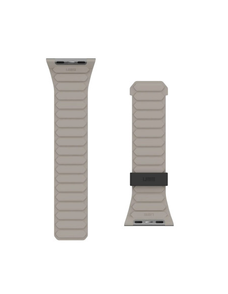 Pasek Uag Urban Armor Gear Pathfinder Do Zegarka Apple Watch Ultra/42/44/45Mm, Tytan