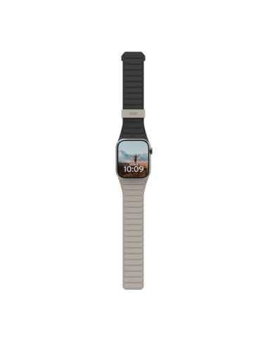 Pasek Uag Urban Armor Gear Pathfinder Do Zegarka Apple Watch Ultra/42/44/45Mm, Tytan