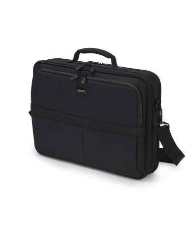 Dicota Torba Na Laptopa Eco Multi Plus Scale 14-15.6
