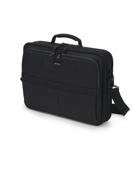 Dicota Torba Na Laptopa Eco Multi Plus Scale 14-15.6