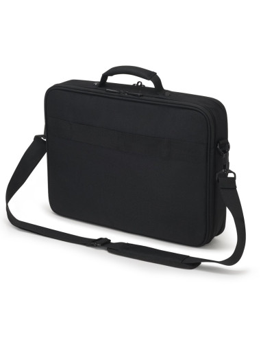 Dicota Torba Na Laptopa Eco Multi Plus Scale 14-15.6
