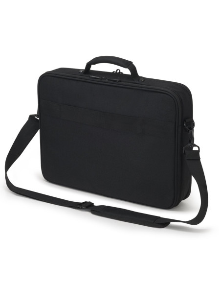 Dicota Torba Na Laptopa Eco Multi Plus Scale 14-15.6