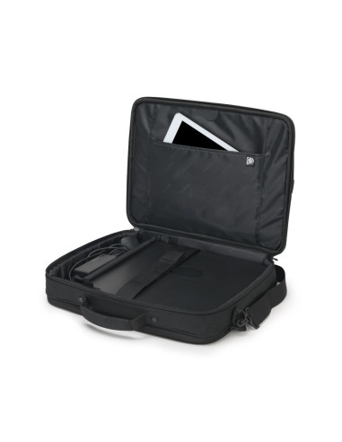 Dicota Torba Na Laptopa Eco Multi Plus Scale 14-15.6