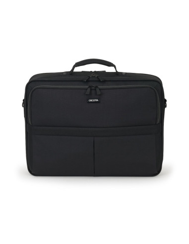 Dicota Torba Na Laptopa Eco Multi Plus Scale 14-15.6