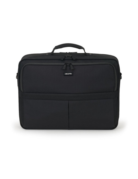 Dicota Torba Na Laptopa Eco Multi Plus Scale 14-15.6