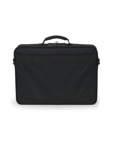 Dicota Torba Na Laptopa Eco Multi Plus Scale 14-15.6