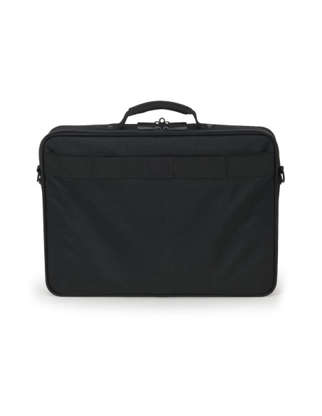 Dicota Torba Na Laptopa Eco Multi Plus Scale 14-15.6