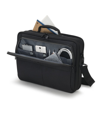 Dicota Torba Na Laptopa Eco Multi Plus Scale 14-15.6