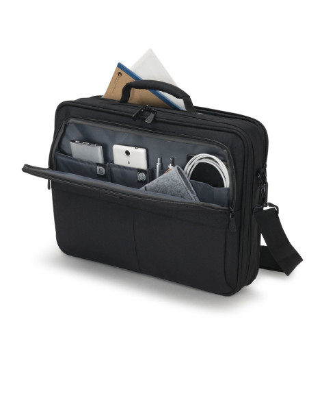 Dicota Torba Na Laptopa Eco Multi Plus Scale 14-15.6