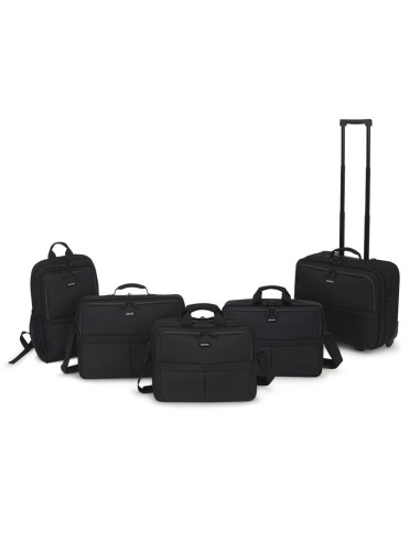 Dicota Torba Na Laptopa Eco Multi Plus Scale 14-15.6