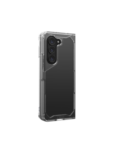 Etui Ochronne Na Telefon 19,3 Cm (7,6") Pokrowiec Przezroczysty