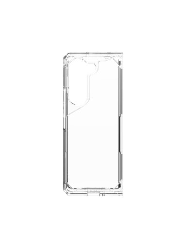 Etui Ochronne Na Telefon 19,3 Cm (7,6") Pokrowiec Przezroczysty