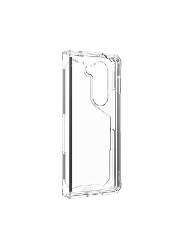 Etui Ochronne Na Telefon 19,3 Cm (7,6") Pokrowiec Przezroczysty