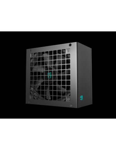Zasilacz Deepcool Pf600X