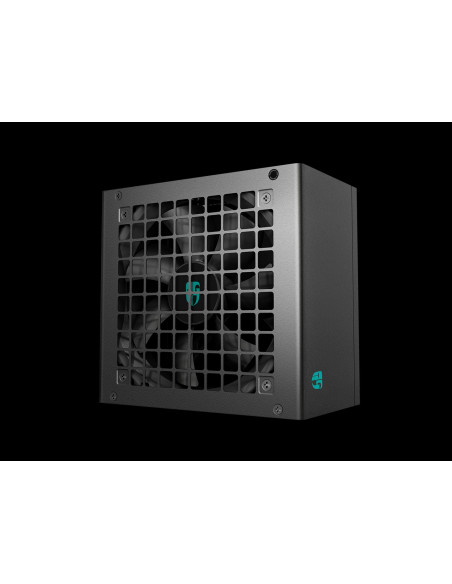 Zasilacz Deepcool Pf600X