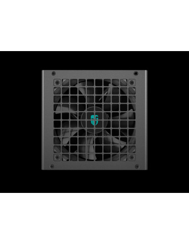 Zasilacz Deepcool Pf600X