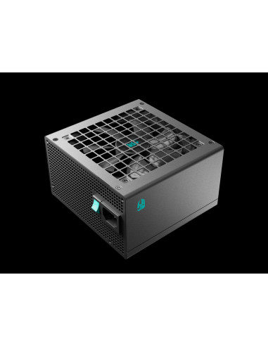 Zasilacz Deepcool Pf600X