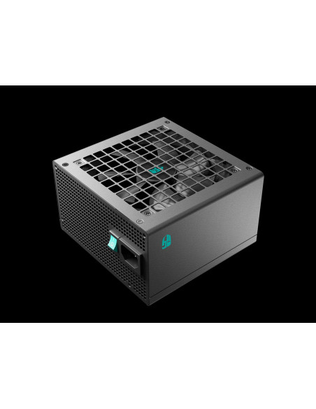 Zasilacz Deepcool Pf600X
