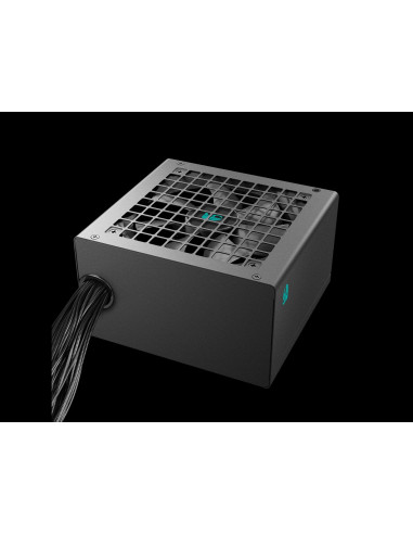 Zasilacz Deepcool Pf600X