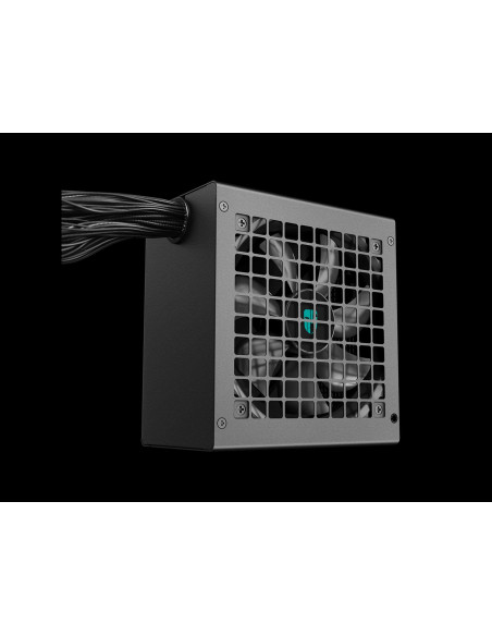 Zasilacz Deepcool Pf600X