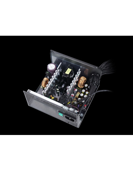 Zasilacz Deepcool Pf600X
