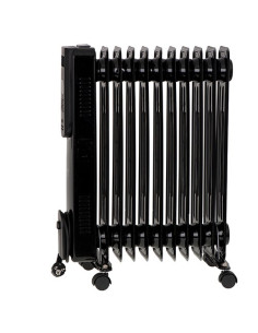 Grzejnik Olejowy Camry Cr 7813 11 Żeberek