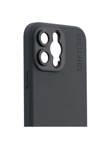 Obudowa Shiftcam Back Cover Lensultra Iphone 14 Pro Max & Lens Mount