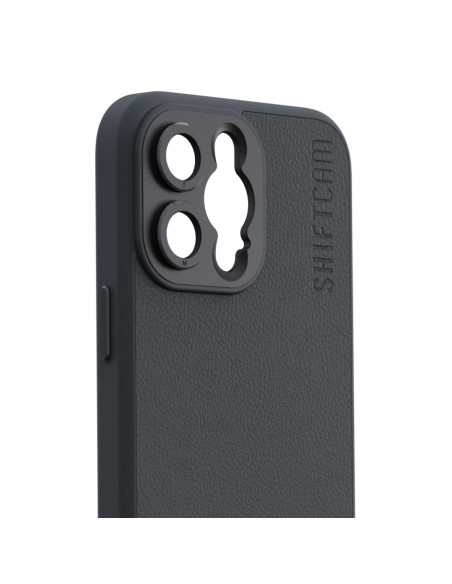 Obudowa Shiftcam Back Cover Lensultra Iphone 14 Pro Max & Lens Mount