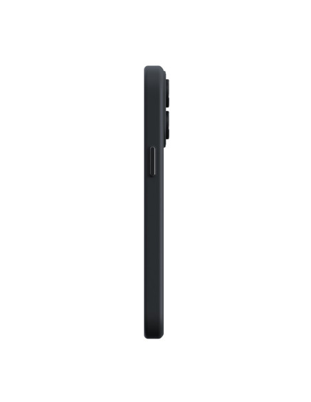 Obudowa Shiftcam Back Cover Lensultra Iphone 14 Pro Max & Lens Mount