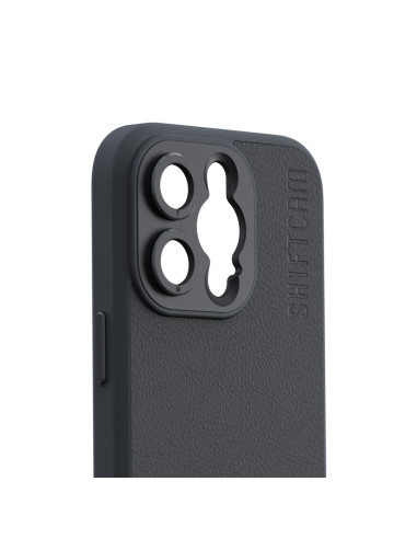 Etui Shiftcam Na Iphone 14, Typ: Cover, Max. Ekran: 15,5 Cm
