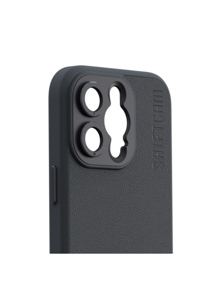 Etui Shiftcam Na Iphone 14, Typ: Cover, Max. Ekran: 15,5 Cm