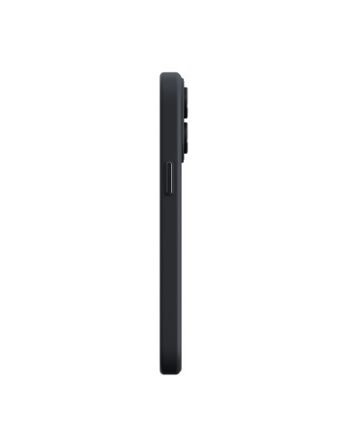 Etui Shiftcam Na Iphone 14, Typ: Cover, Max. Ekran: 15,5 Cm