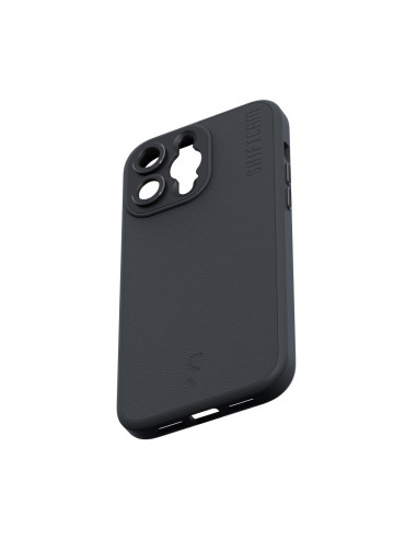 Etui Shiftcam Na Iphone 14, Typ: Cover, Max. Ekran: 15,5 Cm