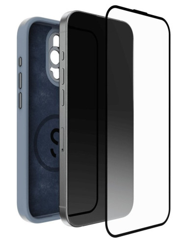 Etui Aparatu Z Uchwytem Do Iphone 15 Plus