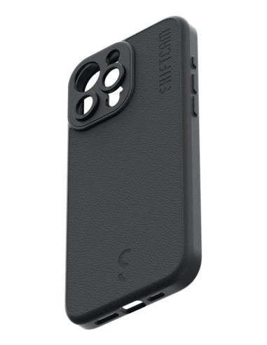 Etui Aparatu Z Uchwytem Do Iphone 15 Plus