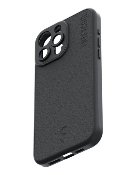 Etui Aparatu Z Uchwytem Do Iphone 15 Plus