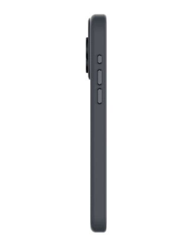 Etui Z Mocowaniem Soczewek Shiftcam Do Iphone 15 (Ac-Ca-15-Ch-Ef)