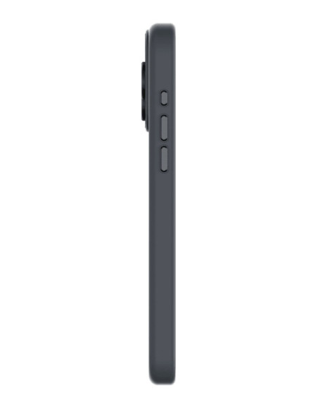 Etui Z Mocowaniem Soczewek Shiftcam Do Iphone 15 (Ac-Ca-15-Ch-Ef)