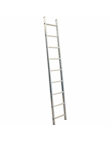 Awtools Drabina Opieralna 7 Stopni 150Kg