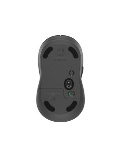 Mysz Logitech M650 For Business