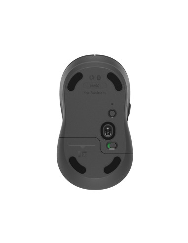 Mysz Logitech M650 For Business