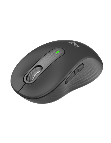 Mysz Logitech M650 For Business