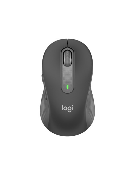 Mysz Logitech M650 For Business