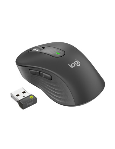 Mysz Logitech M650 For Business