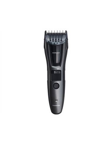 Panasonic Er-Gb61 Czarny