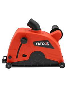 Yt. Osłona Do Bruzdowania 180Mm