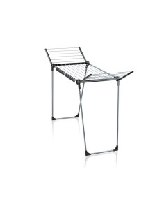 Suszarka Pegasus 150 Black Diamond 81690 Leifheit